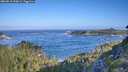 ./images/calvert/foggy-cove/20260819/foggy-cove20260819_090001M.jpg