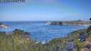 ./images/calvert/foggy-cove/20260819/foggy-cove20260819_100501M.jpg