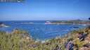 ./images/calvert/foggy-cove/20260819/foggy-cove20260819_105501M.jpg