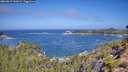 ./images/calvert/foggy-cove/20260819/foggy-cove20260819_110501M.jpg