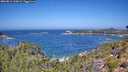./images/calvert/foggy-cove/20260819/foggy-cove20260819_120001M.jpg