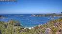 ./images/calvert/foggy-cove/20260819/foggy-cove20260819_130002M.jpg