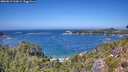 ./images/calvert/foggy-cove/20260819/foggy-cove20260819_133001M.jpg