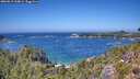 ./images/calvert/foggy-cove/20260819/foggy-cove20260819_134001M.jpg