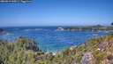 ./images/calvert/foggy-cove/20260819/foggy-cove20260819_135001M.jpg