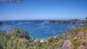./images/calvert/foggy-cove/20260819/foggy-cove20260819_143502M.jpg