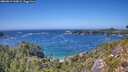 ./images/calvert/foggy-cove/20260819/foggy-cove20260819_144501M.jpg