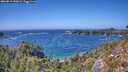 ./images/calvert/foggy-cove/20260819/foggy-cove20260819_150001M.jpg