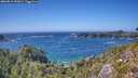 ./images/calvert/foggy-cove/20260819/foggy-cove20260819_152002M.jpg
