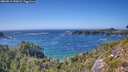 ./images/calvert/foggy-cove/20260819/foggy-cove20260819_155001M.jpg