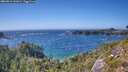 ./images/calvert/foggy-cove/20260819/foggy-cove20260819_161001M.jpg