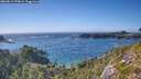 ./images/calvert/foggy-cove/20260819/foggy-cove20260819_170002M.jpg