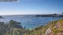 ./images/calvert/foggy-cove/20260819/foggy-cove20260819_175001M.jpg