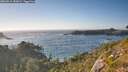 ./images/calvert/foggy-cove/20260819/foggy-cove20260819_183001M.jpg