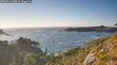 ./images/calvert/foggy-cove/20260819/foggy-cove20260819_184001M.jpg