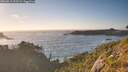 ./images/calvert/foggy-cove/20260819/foggy-cove20260819_192501M.jpg