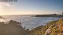 ./images/calvert/foggy-cove/20260819/foggy-cove20260819_195001M.jpg