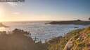 ./images/calvert/foggy-cove/20260819/foggy-cove20260819_200501M.jpg