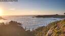 ./images/calvert/foggy-cove/20260819/foggy-cove20260819_201501M.jpg