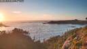 ./images/calvert/foggy-cove/20260819/foggy-cove20260819_202001M.jpg