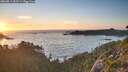 ./images/calvert/foggy-cove/20260819/foggy-cove20260819_202501M.jpg