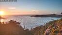./images/calvert/foggy-cove/20260819/foggy-cove20260819_203001M.jpg