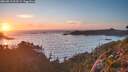 ./images/calvert/foggy-cove/20260819/foggy-cove20260819_203501M.jpg