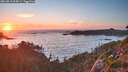./images/calvert/foggy-cove/20260819/foggy-cove20260819_204001M.jpg