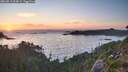 ./images/calvert/foggy-cove/20260819/foggy-cove20260819_204501M.jpg