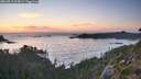 ./images/calvert/foggy-cove/20260819/foggy-cove20260819_205001M.jpg