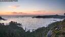 ./images/calvert/foggy-cove/20260819/foggy-cove20260819_205502M.jpg