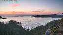 ./images/calvert/foggy-cove/20260819/foggy-cove20260819_210001M.jpg