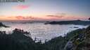 ./images/calvert/foggy-cove/20260819/foggy-cove20260819_210501M.jpg