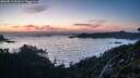 ./images/calvert/foggy-cove/20260819/foggy-cove20260819_211001M.jpg