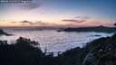 ./images/calvert/foggy-cove/20260819/foggy-cove20260819_211501M.jpg