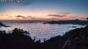 ./images/calvert/foggy-cove/20260819/foggy-cove20260819_212001M.jpg