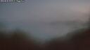 ./images/calvert/foggy-cove/20260820/foggy-cove20260820_055501M.jpg