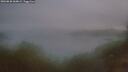 ./images/calvert/foggy-cove/20260820/foggy-cove20260820_060002M.jpg