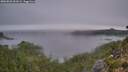 ./images/calvert/foggy-cove/20260820/foggy-cove20260820_061001M.jpg