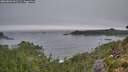 ./images/calvert/foggy-cove/20260820/foggy-cove20260820_061501M.jpg