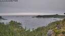./images/calvert/foggy-cove/20260820/foggy-cove20260820_062001M.jpg