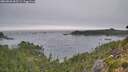 ./images/calvert/foggy-cove/20260820/foggy-cove20260820_062501M.jpg