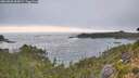 ./images/calvert/foggy-cove/20260820/foggy-cove20260820_065001M.jpg