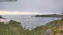 ./images/calvert/foggy-cove/20260820/foggy-cove20260820_065501M.jpg