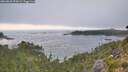 ./images/calvert/foggy-cove/20260820/foggy-cove20260820_070001M.jpg