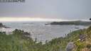 ./images/calvert/foggy-cove/20260820/foggy-cove20260820_070501M.jpg