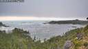 ./images/calvert/foggy-cove/20260820/foggy-cove20260820_071001M.jpg