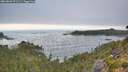 ./images/calvert/foggy-cove/20260820/foggy-cove20260820_071501M.jpg