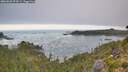 ./images/calvert/foggy-cove/20260820/foggy-cove20260820_072001M.jpg