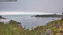 ./images/calvert/foggy-cove/20260820/foggy-cove20260820_072501M.jpg
